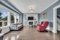 17370 3 AVENUE - thumbnail 5