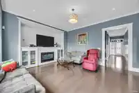 17370 3 AVENUE - thumbnail 6