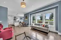 17370 3 AVENUE - thumbnail 7