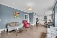 17370 3 AVENUE - thumbnail 8
