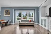 17370 3 AVENUE - thumbnail 9
