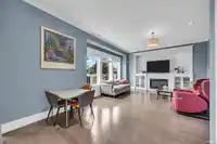 17370 3 AVENUE - thumbnail 10