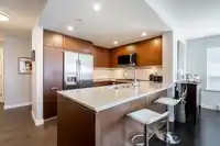 202 2950 KING GEORGE BOULEVARD - thumbnail 11