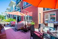 202 2950 KING GEORGE BOULEVARD - thumbnail 12