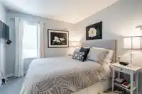 202 2950 KING GEORGE BOULEVARD - thumbnail 14