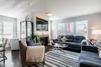 202 2950 KING GEORGE BOULEVARD - thumbnail 15