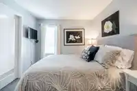 202 2950 KING GEORGE BOULEVARD - thumbnail 16