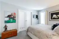 202 2950 KING GEORGE BOULEVARD - thumbnail 18