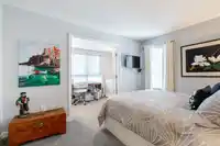 202 2950 KING GEORGE BOULEVARD - thumbnail 19