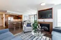 202 2950 KING GEORGE BOULEVARD - thumbnail 3