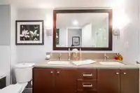 202 2950 KING GEORGE BOULEVARD - thumbnail 21