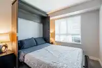 202 2950 KING GEORGE BOULEVARD - thumbnail 24