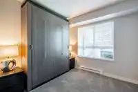 202 2950 KING GEORGE BOULEVARD - thumbnail 25