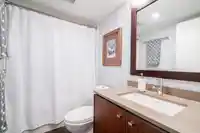 202 2950 KING GEORGE BOULEVARD - thumbnail 26