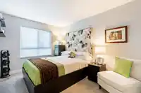 202 2950 KING GEORGE BOULEVARD - thumbnail 27