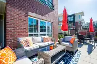 202 2950 KING GEORGE BOULEVARD - thumbnail 28