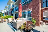 202 2950 KING GEORGE BOULEVARD - thumbnail 29