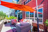 202 2950 KING GEORGE BOULEVARD - thumbnail 30