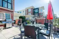 202 2950 KING GEORGE BOULEVARD - thumbnail 31