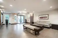 202 2950 KING GEORGE BOULEVARD - thumbnail 33