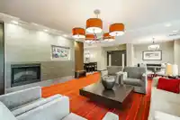 202 2950 KING GEORGE BOULEVARD - thumbnail 36