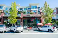 202 2950 KING GEORGE BOULEVARD - thumbnail 37
