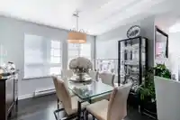 202 2950 KING GEORGE BOULEVARD - thumbnail 6