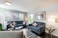 202 2950 KING GEORGE BOULEVARD - thumbnail 8
