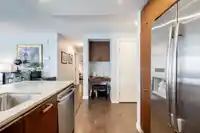 202 2950 KING GEORGE BOULEVARD - thumbnail 9