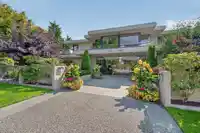 402 15050 PROSPECT AVENUE - thumbnail 1