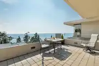 402 15050 PROSPECT AVENUE - thumbnail 2