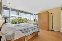 402 15050 PROSPECT AVENUE - thumbnail 11