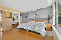 402 15050 PROSPECT AVENUE - thumbnail 12