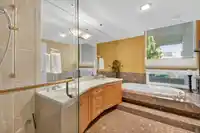 402 15050 PROSPECT AVENUE - thumbnail 14