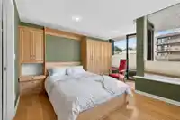 402 15050 PROSPECT AVENUE - thumbnail 15