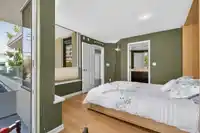 402 15050 PROSPECT AVENUE - thumbnail 16