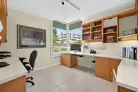 402 15050 PROSPECT AVENUE - thumbnail 17