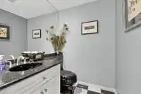 402 15050 PROSPECT AVENUE - thumbnail 20