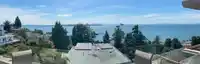 402 15050 PROSPECT AVENUE - thumbnail 21