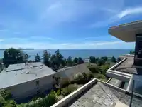 402 15050 PROSPECT AVENUE - thumbnail 22