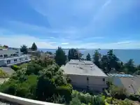 402 15050 PROSPECT AVENUE - thumbnail 23