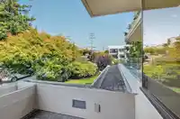 402 15050 PROSPECT AVENUE - thumbnail 28