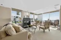 402 15050 PROSPECT AVENUE - thumbnail 4