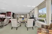 402 15050 PROSPECT AVENUE - thumbnail 5
