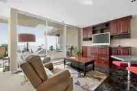 402 15050 PROSPECT AVENUE - thumbnail 8