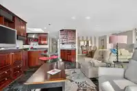 402 15050 PROSPECT AVENUE - thumbnail 9