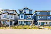 16791 16 AVENUE - thumbnail 1