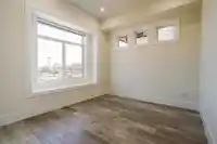 16791 16 AVENUE - thumbnail 13