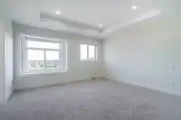 16791 16 AVENUE - thumbnail 16