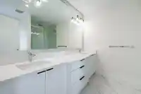 16791 16 AVENUE - thumbnail 18